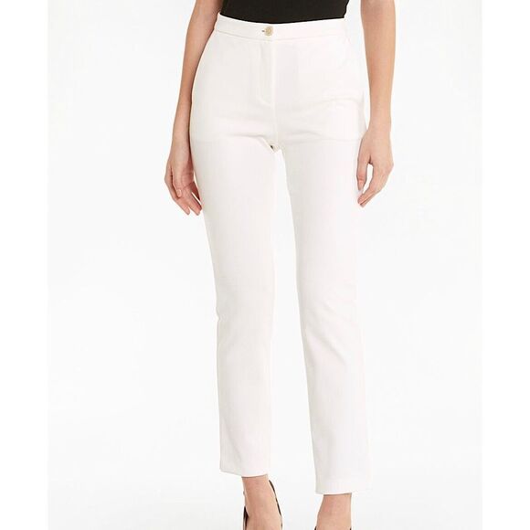 MICHAEL Michael Kors Pants - Michael Kors Women’s Casual Stretch Pants